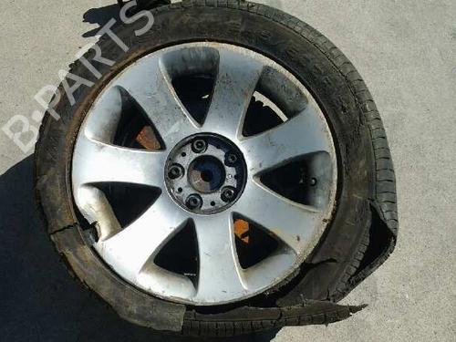 Andre BMW 7 (E65, E66, E67) 730 Ld | BP14119856O1 