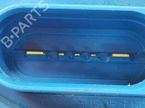 Fuel pump SEAT ARONA (KJ7, KJP) | BP36649968M76 - Image 5