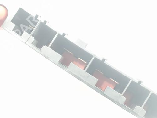Fuse box BMW 3 (F30, F80) 318 d | BP18046438E1 