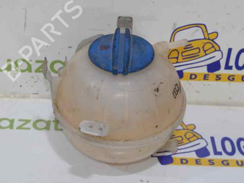 Expansion tank VW PASSAT B6 (3C2) 1.9 TDI | BP1635805C120 