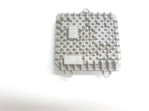 Used Xenon ballast Xenon ballast BMW X3 (G01, F97, G08) xDrive 20 d (190 hp) 36020550 36020550