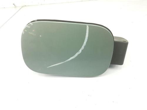 Used Fuel flap LAND ROVER RANGE ROVER SPORT I (L320) 2.7 D 4x4 (190 hp) 13757935