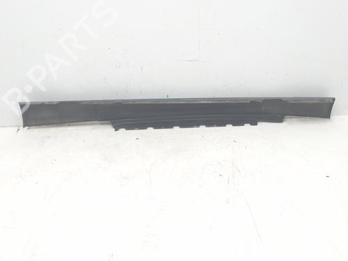 Other BMW 1 (E87) 116 d | BP29915193O1