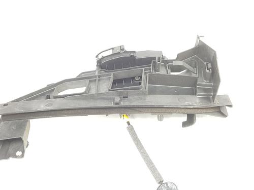 Højre bagtil lås FORD KUGA II (DM2) 1.5 EcoBoost | BP32389730C99