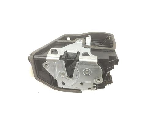 BP13233039C98 | Cerradura puerta delantera izquierda BMW 3 Touring (F31) 320 d BP13233039C98