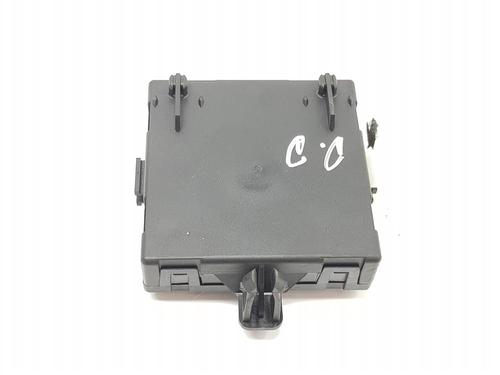 Electronic module MERCEDES-BENZ E-CLASS Coupe (C207) E 250 CDI / BlueTEC / d (207.303, 207.304) | BP17741723M83 