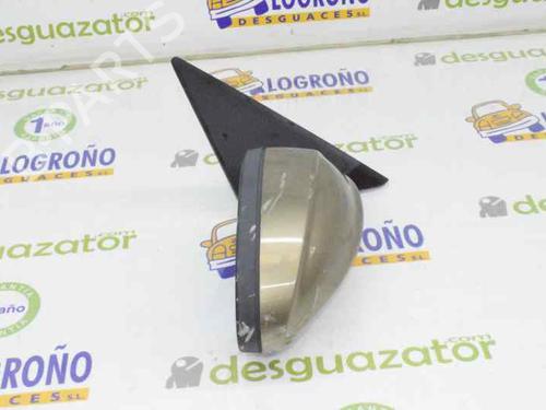 Right mirror BMW 3 (E90) 330 d | BP780858C27 