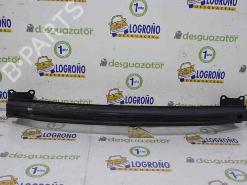 Used Rear bumper reinforcement SEAT LEON (1P1) [2005-2013]  1327002