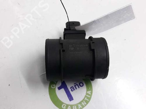 Mass air flow sensor OPEL COMBO Box Body/MPV 1.3 CDTI 16V | BP4947162M95 