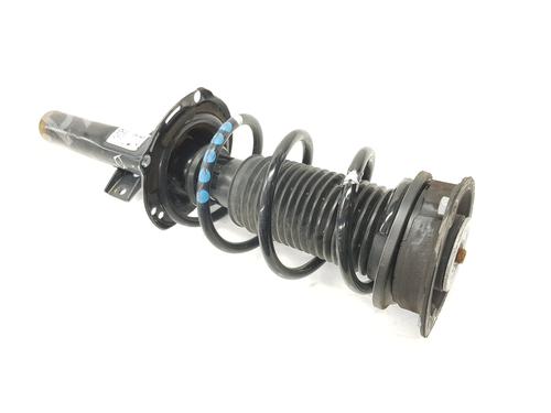 Right front shock absorber SEAT ARONA (KJ7, KJP)  | BP29729323M17 
