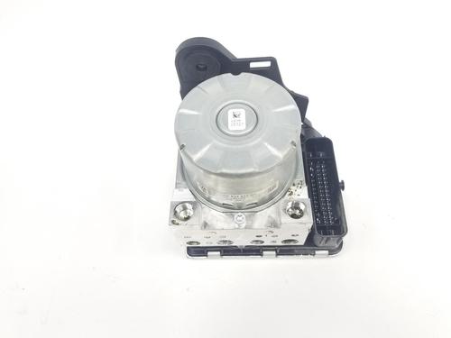 ABS Bremseaggregat SEAT ATECA (KH7, KHP) 1.0 TSI (115 hp) 11865826