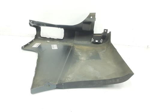 Corner bumper FIAT TALENTO Van (296_) 1.6 D | BP9964217C117