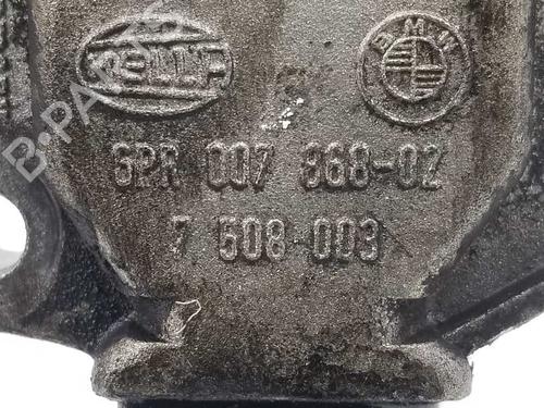 Electronic sensor BMW X3 (E83) xDrive 20 d | BP7786396M84 