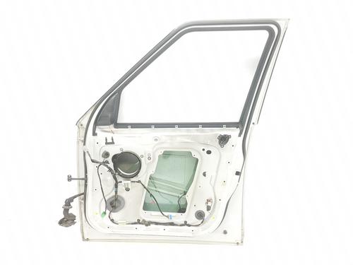 Right front door LAND ROVER DISCOVERY III (L319) 2.7 TD 4x4 | BP11336588C3 