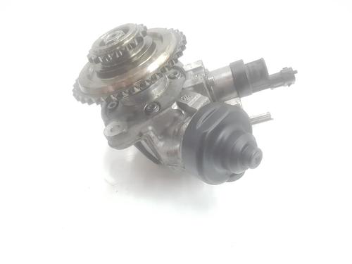 Used Injection pump HYUNDAI i30 Estate (GD) 1.6 CRDi (128 hp) 17169348