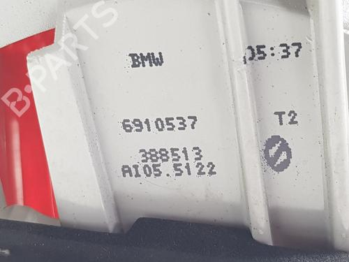 Left tailgate light BMW 3 (E46) 320 i | BP33292644C79  - Image 5