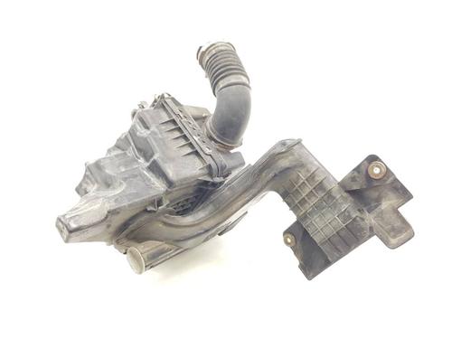 Air filter box MAZDA CX-3 (DK) 1.5 SKYACTIV-D (DK2WS, DK5FW) | BP39693394M87 - Image 3