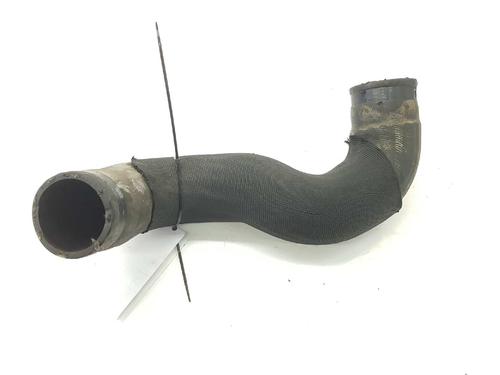 Intercooler pipe FIAT SEDICI (189_) 1.9 D Multijet | BP14068284M127 
