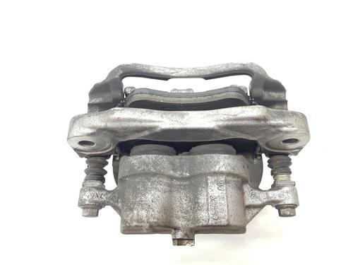 Left front brake caliper MAN TGE Van 2.0 TDI (01V, 03V, 36V, UYB, UYC, UYD) | BP34706670M105 - Image 2