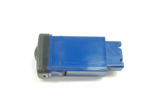 Switch TOYOTA LAND CRUISER PRADO (_J12_) 3.0 D-4D (KDJ120, KDJ125) | BP12465951I30 