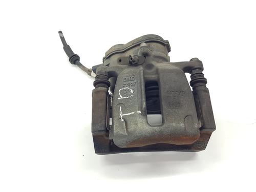 Right rear brake caliper AUDI A6 Allroad C7 (4GH, 4GJ) 3.0 TDI quattro | BP20649474M106 