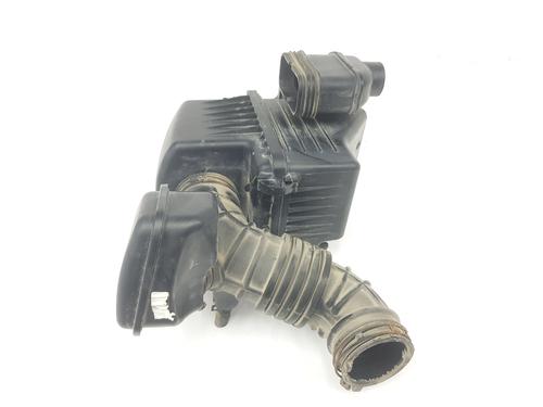 Air filter box KIA SPORTAGE III (SL) 1.6 GDI | BP20188365M87 