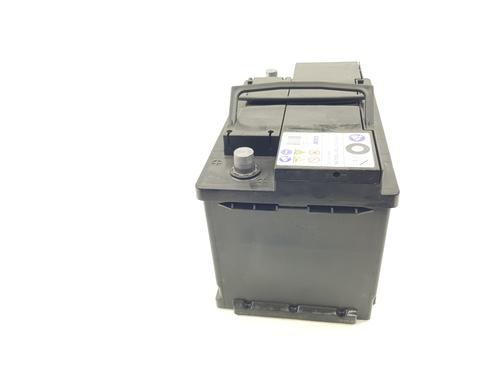 Battery OPEL ASTRA L Sports Tourer (OV5)  | BP25789678E11 
