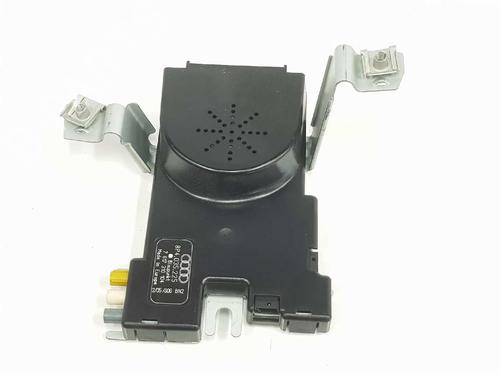 Other AUDI A3 (8P1) 2.0 TFSI | BP14081380O1