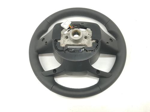Steering wheel HYUNDAI i20 II (GB, IB) 1.2 | BP15498952C49 