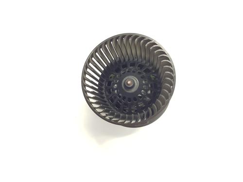 Used Heater blower motor PEUGEOT 208 I (CA_, CC_) 1.2 VTI 82 (82 hp) 29010778