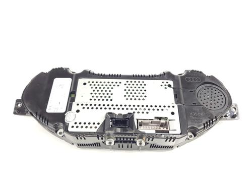 Instrument cluster AUDI A6 C7 (4G2, 4GC) 2.0 TDI | BP30468874C47
