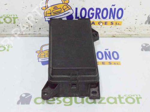 Fuse box KIA CARNIVAL II (GQ) 2.9 CRDi | BP854245E1 