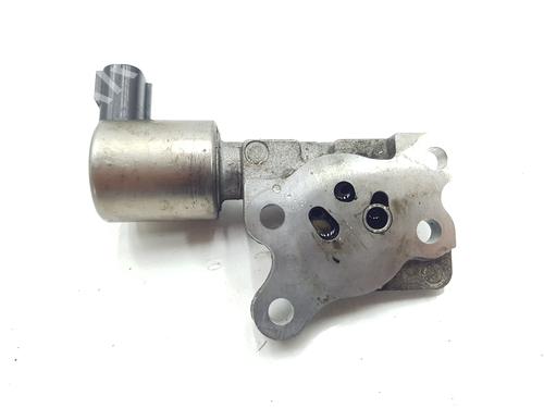 Electronic sensor MAZDA CX-5 (KE, GH) 2.2 D (KE2FW) | BP33677064M84  - Image 5