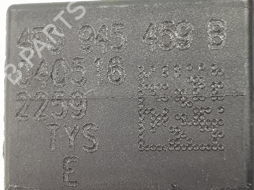 Electronic module AUDI A6 C7 (4G2, 4GC) 2.0 TDI | BP29489575M83 