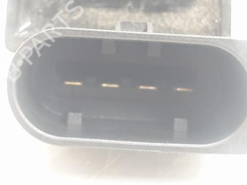 Ignition coil SEAT LEON (KL1, KLG) 1.5 TSI | BP37265589M94 - Image 4