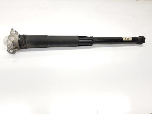 Left rear shock absorber SEAT ARONA (KJ7, KJP)  | BP26698564M18 