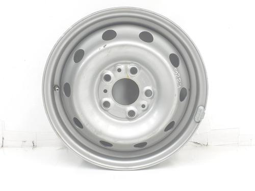 Used Rim FIAT DUCATO Van (250_) [2006-2026]  31594085