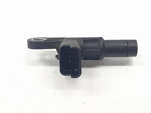Electronic sensor PEUGEOT PARTNER Tepee 1.6 BlueHDi 100 | BP38037829M84 - Image 3