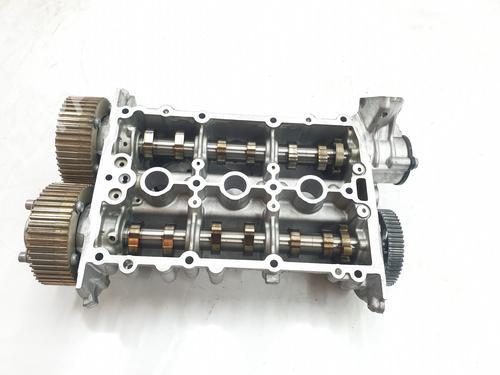 Used Valve cover Valve cover 37014233 37014233