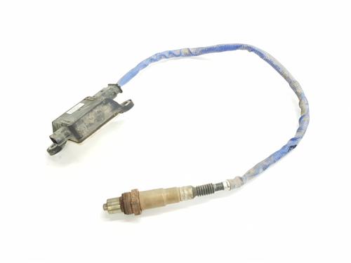 Electronic sensor FORD TRANSIT CUSTOM V362 Van (FY, FZ) | BP37477286M84 - Image 4