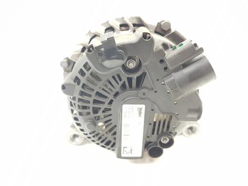 Alternator PEUGEOT PARTNER Box Body/MPV 1.6 BlueHDi 100 | BP30569509M7  - Image 5