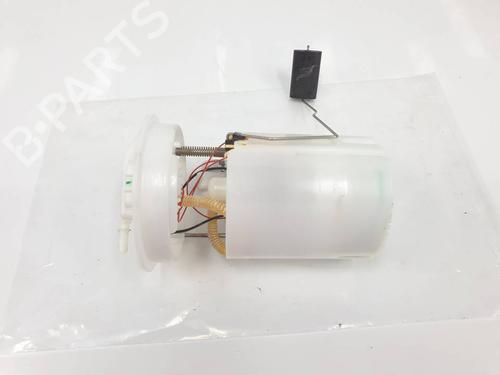 Used Fuel pump Fuel pump 39049234 39049234