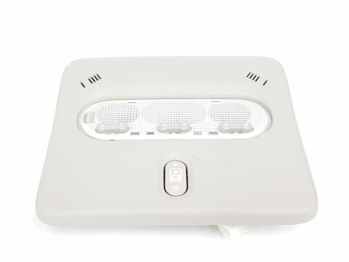 Luz interior Luz interior 37727257 37727257
