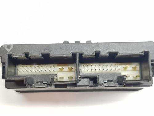 Electronic module FORD FOCUS IV (HN) | BP36699442M83 - Image 5
