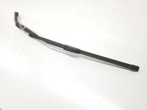 Front windshield wiper arm MITSUBISHI PAJERO IV (V8_W, V9_W) 3.2 DI-D 4WD (V98W, V88W) | BP12574435C143 