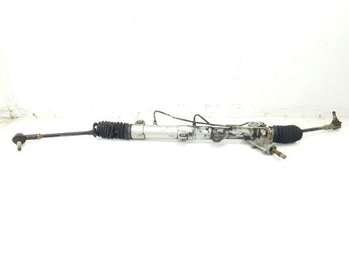 Other MERCEDES-BENZ VITO Van (W638) 108 D 2.3 (638.064, 638.068) | BP29011451O1 