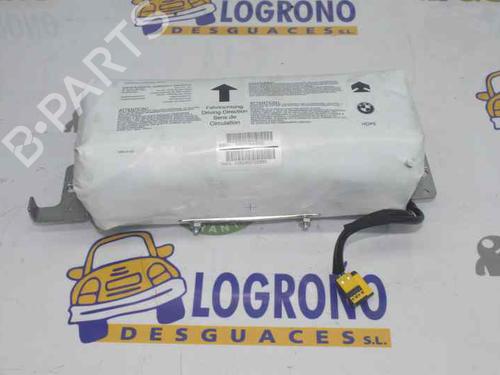 Used Passenger airbag BMW 3 Compact (E46) 320 td (150 hp) 26385381
