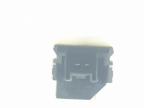 Right rear window motor AUDI Q3 (8UB, 8UG) 2.0 TDI | BP19037415E22 