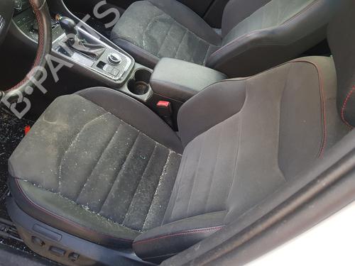 Other SEAT ATECA (KH7, KHP) | BP36439215O1 - Image 32