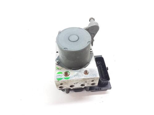 ABS pump MERCEDES-BENZ E-CLASS Coupe (C207) E 220 CDI / d (207.302, 207.301) | BP38970542M43 - Image 4